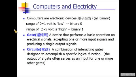 9/21 數位系統FPGA設計 Part2