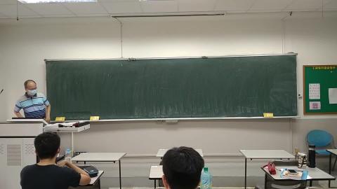 DataMining_20200923.mp4