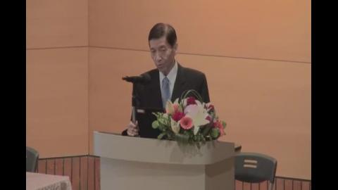 校長遴選-何志欽.wmv