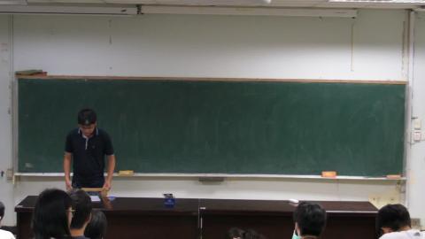 109_09_25 微積分(一).MP4