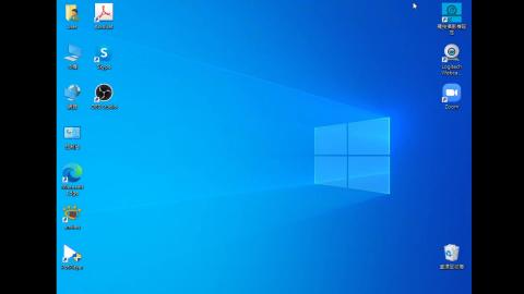 2020_0925_英語口語訓練(三).mp4