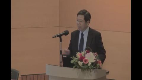 校長遴選-曾永華.wmv