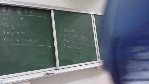 2020-09-25 10-20-35.mp4