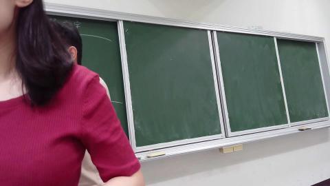 2020-09-25 11-07-22.mp4