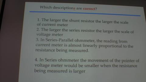 20200925電儀表學3