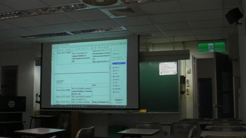 ENGLISH ORAL TRAINING(1)_20200925_Part1