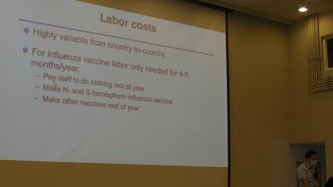 20200925_生技產業概論_2