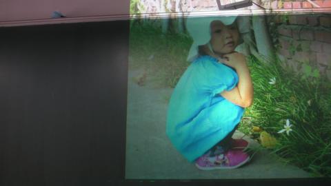 20200925電儀表學1