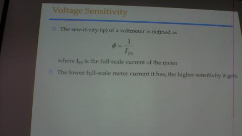 20200925電儀表學2