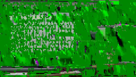 客家文化導論0924.mp4