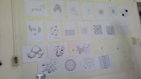 2020/9/25基本設計(一)課程錄影.mp4