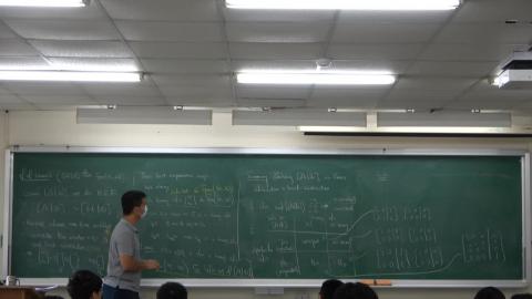 109線性代數(一)0925B.MP4