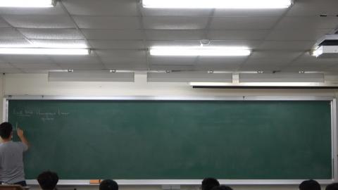 109線性代數(一)0925A.MP4