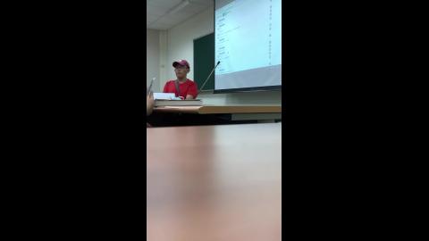 trim.3B279EFA-7B5D-401F-895F-CF32E0DA9ADF.MOV