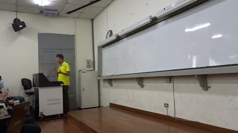 20200925 資訊倫理-1