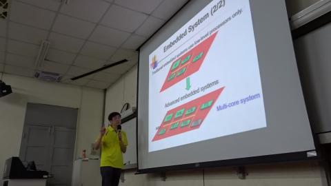 20200925 資訊倫理-3