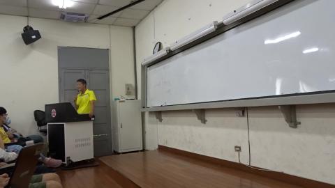 20200925 醫資導論-1