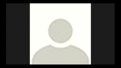 2020-09-24 14.08.05 zoom021.mp4