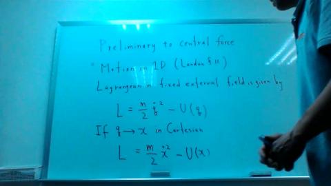 V_20200925_044222.mp4