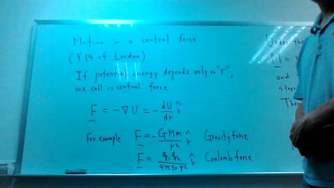 V_20200925_060344.mp4