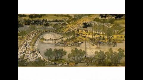 10901基礎國文w3-邱詩雯老師