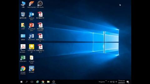 20200924_水生生物組織及生理學01