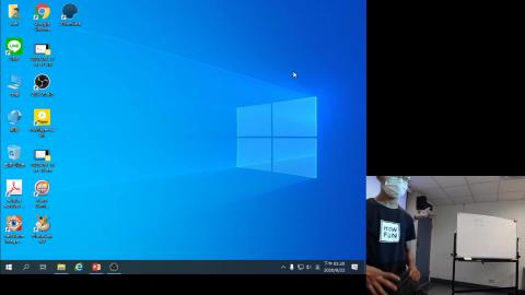 2020-09-22 15-20-10.mp4