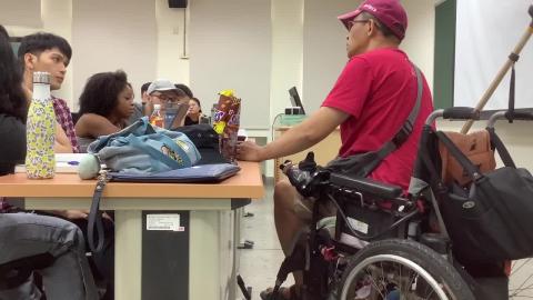 trim.C9719ACE-8607-4908-8E3E-8B1D36597E9B.MOV