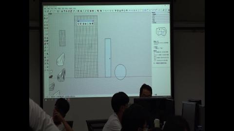 1090925工程圖學(2)
