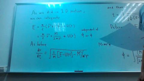 V_20200927_044830.mp4