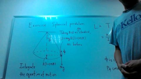 V_20200927_055425.mp4