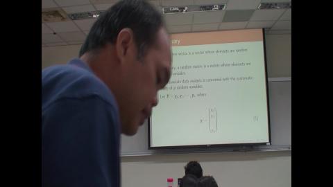 Multivariate-Lukusa-20200923-2.mov