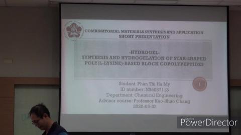 Combinatorial materials synthesis and application(2020.09.23-2).mp4