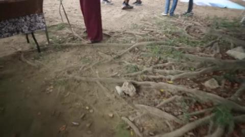 1061111「成人之路，全原出力！」音樂會部落市集04.mp4