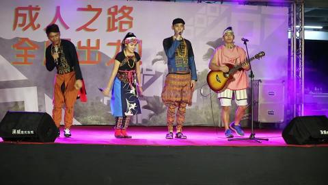 1061111「成人之路，全原出力！」音樂會部落市集06.mp4