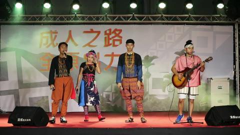 1061111「成人之路，全原出力！」音樂會部落市集05.mp4