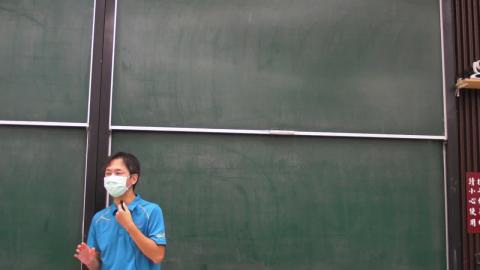 20200928微積分-1.MP4