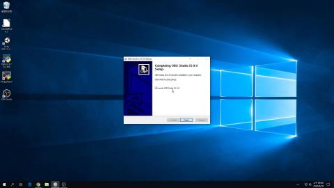 2020-09-28 09-06-12.mp4