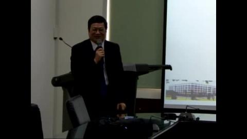 唱一首“成功”的史詩:一個生命科學老兵的建議