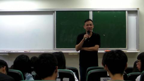 20200928 經濟數學-01