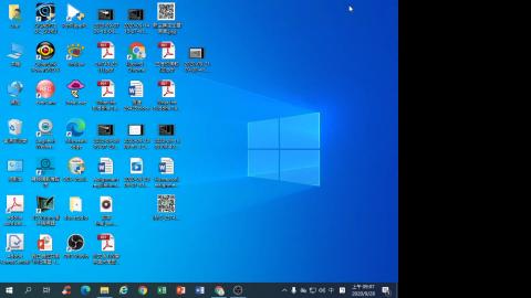 20200928-語言學概論(一).mp4