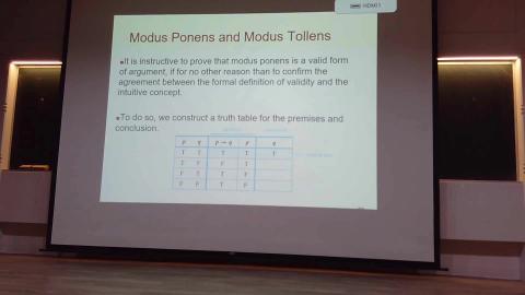 20200928離散數學