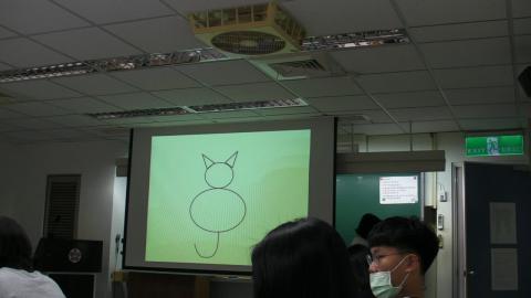 ENGLISH ORAL TRAINING_20200929