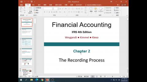 2020-09-29 09-15-48.mkv