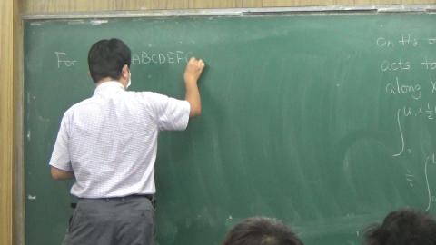 09/29 Time Period2-1.MTS