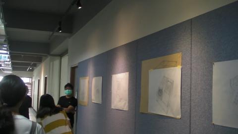 20200929繪畫_01.MP4