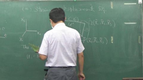 09/29 Time Period3-1.MTS