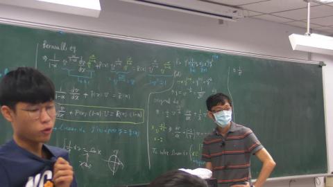 20200929工程數學B