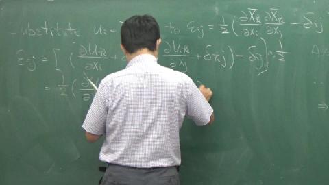 09/29 Time Period3-2.MTS