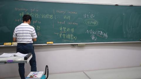 經濟學(一)20200925(W3-6).MTS